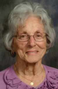 Julia Cicchillo